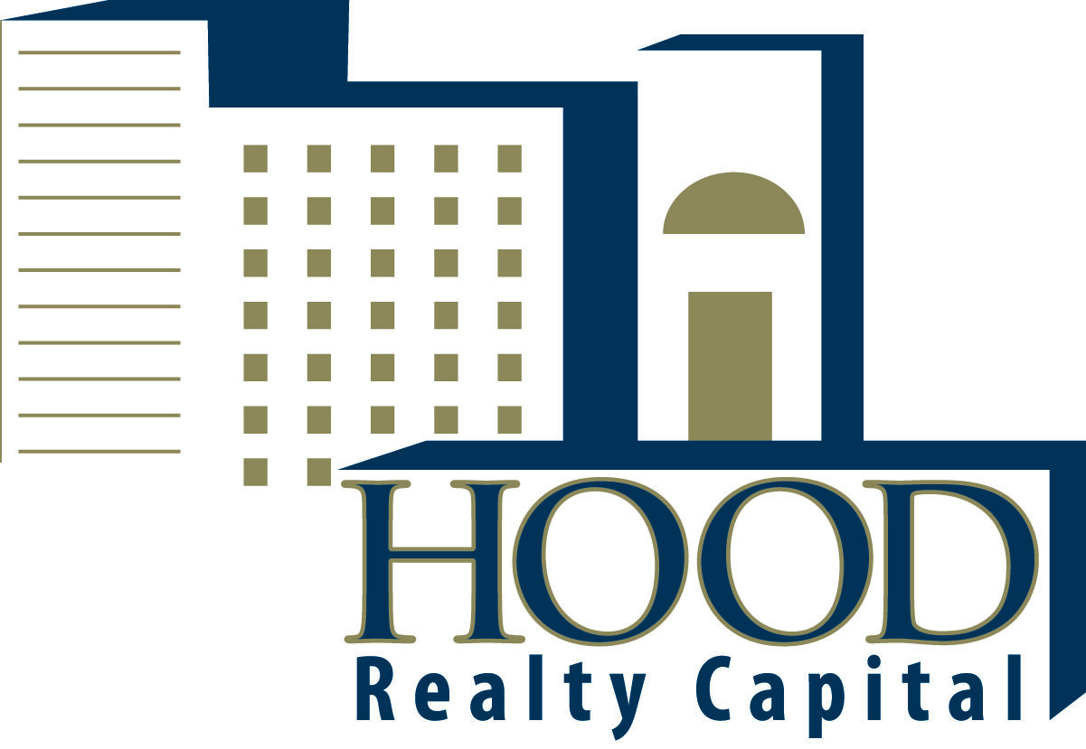 Hood Realty Capital